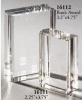 Book_Award_4c5ff27bd689d