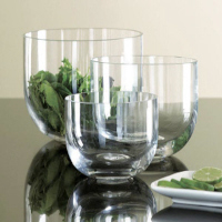 category_homedecor