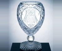 Presentation_Pie_4c6d31cfbc1c9_200x200