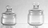 Apothecary_Jar_4c5fe31581e38