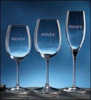 Arcadia_Stemware_4c5fe39aaead3