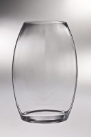 Barski_Oval_Vase_5059e657a3ccc