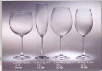 Barski_Stemware_4c5fe803b505a