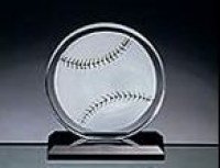 Baseball__Plaque_4c5fe87e022af