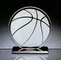 Basketball___Pla_4c5fe8e7ce77b