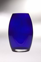 Cobalt_Oval_Vase_4e7b3f4ab955f