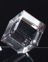 Crystal_Cube_4c628d4409ab2