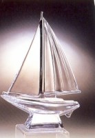Crystal_Sailboat_4c628e0237a47