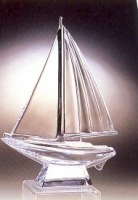 Crystal_Sailboat_4c628e0237a47