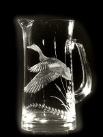 Duck_Pitcher_4c629611d9b6d