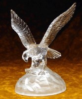 Eagle_Figurine_4c640e29b2b62