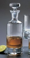 Galaxy_Decanter_4c6413dad62d7