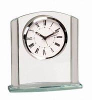 Glass_Arch_Clock_51ce4a884377a