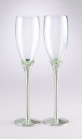 Glass_Flutes_w___4e9c376fa5ea8