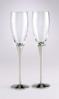 Glass_Flutes_w___4e9c3904b3076