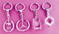 Glass_Key_Chains_4c6575ccadc61