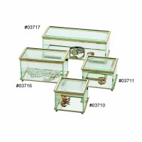 Gold_Hinged_Boxe_4c6576135fc00