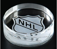 Hockey_Puck_4c657d879b34e