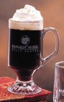 Irish_Coffee_Mug_4c65833e6380a