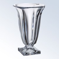 Magma_Vase_53800f72695ac