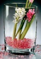 Montego_Bay_Vase_4c65a2e1f07ac