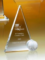 Peak_Golf_Trophy_4c66dc465e780