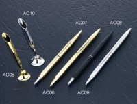 Pen_Assortment_4c66dfd23fb63