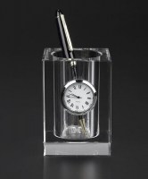 Penholder_Clock_51ce4eced163a