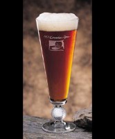 Pilsner_Glass_4c66e0f903b34