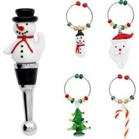 Snowman_Set_Wine_4c9ea0b2a9c38