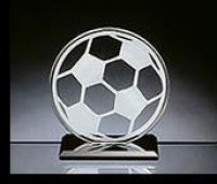 Soccer_Plaque_Aw_4c6abffa2e30e