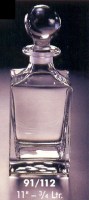 Square_Decanter_4c6ac180a5c3b