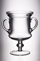 Square_Trophy_Cu_563a5a3b07076