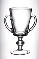 Standard_Trophy__563a5b5102285