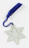 Star_of_David_Bo_4cd4c35945a25