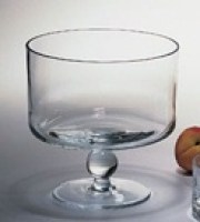 Trifle_Bowl_4c6ac9012c2db
