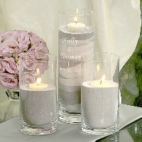 Unity_Candle_Set_4c6d1fa9515ea